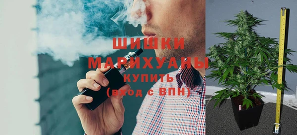 не бодяженный Белокуриха