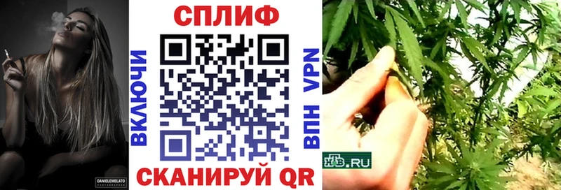 Шишки марихуана тримм Кропоткин